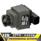 Oem For Bmw M5 M8 X5 X6 Camera Surround View 66539495742 New ICAM2-S 66535A0F6D7. Fixed Price $72.59.