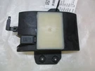15 16 Land Rover LR4 Lh Blind Spot Monitor W/ Bracket Oem EH22-14D453-AG. Fixed Price $183.38.