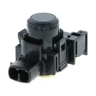 For Mazda CX-5 2019-2022 Parking Assist Sensor Blade Terminal Oval Connector. Fixed Price $99.99.