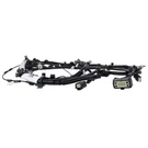 Genuine Ford Parking Aid System Wiring Harness L1MZ15K867BE. Fixed Price $204.90.
