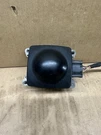 04-10 Bmw E60 E65 750LI 760LI M5 Front Cruise Control Radar Sensor Oem 6779874. Fixed Price $295.26.