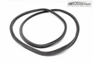 2018-2024 Gmc Terrain Rear Liftgate Tailgate Back Door Weatherstrip Seal Oem. Fixed Price $31.59.