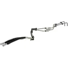 Dorman 724-228 Transmission Line. Fixed Price $276.89.