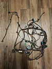 Rivian 2025 2026 Front Bumper Harness PT00489268D. Fixed Price $230.00.