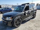 Rh Blind Spot Oem 14-16 Land Rover LR4 1YR Wrnty. Fixed Price $75.00.