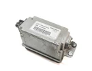 2006-2011 Range Rover Sport (L320 L322) Adaptive Cruise Control Radar Camera. Fixed Price $189.99.