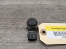 2018-2024 Bmw X3 G01 Bumper Pdc Parking Distance Sensor 9283200. Fixed Price $35.95.