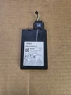 2017-2021 Jeep Compass Oem Blind Spot Detection Radar Sensor Module 68244690AE. Fixed Price $49.50.