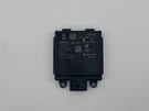 2017-2020 Nissan Rogue Driver Rear Blind Spot Monitor Left Lh Oem 284K1-6FL0A. Fixed Price $49.72.