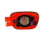 For Dodge Dart 2013-2016 68443417AA Parking Aid Sensor Housing. Fixed Price $81.79.