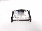 2016-2019 Cadillac Cts Front Grille Milliwave Distance Radar 84490388. Fixed Price $123.69.