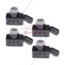 For Toyota 2016-2019 Lexus RX350 RX450H 89341-48040-C3 Auto Park Sensor. Fixed Price $103.63.