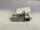 8S100-30A-A06 Honda Accord 23 24 25. Fixed Price $244.50.