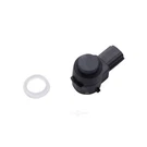 15239247 Ac Delco Parking Assist Sensor For Chevy Yukon Savana Suburban Gmc 2500. Fixed Price $255.38.