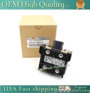 Oem Cruise Control Distance Radar Sensor For 2016-2019 Nissan Maxima 28438-4RA1A. Fixed Price $108.00.