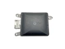2018-2019 Bmw 650I Left Driver Side Lane Departure Warning Radar. Fixed Price $55.00.