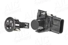 Aic 55456 Sensor, Parking Assist For Toyota. Fixed Price $29.36.