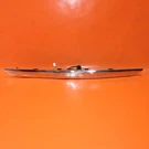 Infiniti QX50 Trunk Camera Finisher 2014 2015 2016 2017 2018 84810 4HB0A Oem. Fixed Price $341.10.