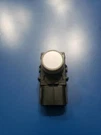 Lexus Toyota Bumper Sensor Ultrasonic 89341-50070 Paint Code 1G5 Factory Oem. Fixed Price $22.79.