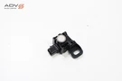 2016 - 2018 Lexus ES350 ES300H Bumper Parking Assist Aid Sensor Oem. Fixed Price $99.99.