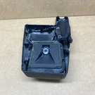 2009-12 Lincoln Mks Mkt Front View Windshield Forward Camera AA5T-13C105-AB Oem. Fixed Price $49.95.