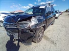 Camera/projector Rear Liftgate Handle Mounted Fits 16-17 Pilot 11797127. Fixed Price $106.02.