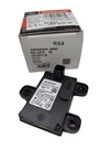 Genuine Oem Ford Vehicle Speed Sensor Motorcraft DY1517 LB5Z9E731AB. Fixed Price $297.46.