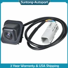 Rear View Backup Parking Camera For Cadillac Xts 3.6L 2013 2014 2015 22738552. Fixed Price $53.22.