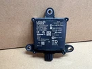 Oem 2022-2026 Toyota Tundra Blind Spot Monitor Radar Sensor 88162-0C100. Fixed Price $99.99.