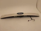 Used Park Assist Camera Fits: 2013 Ford Edge In Liftgate Grade. Fixed Price $104.39.