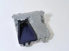 2015 Hyundai Sonata Front Windshield Camera Oem 95890-C1000. Fixed Price $98.69.
