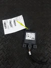 2019-2020 Hyundai Sante Fe Driver Side Blind Spot Module: 99140-S2010. Fixed Price $60.00.