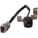 For Kia Sorento Back Up Camera 2016 17 2018 Rear View. Fixed Price $132.23.