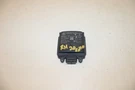 20-23 Ford Explorer Passenger Right Rear Blind Spot Sensor Module LB5T-14D453-BC. Fixed Price $55.25.