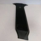 2020 2021 Tesla Y Right Center Post Camera And Applique Panel 1100619-00-C. Fixed Price $200.02.