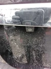 Camera/projector Liftgate Mounted Fits 12-13 Sorento 3123600. Fixed Price $142.99.