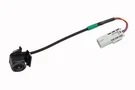 Genuine Gm Rearview Driver Information Camera 84149636. Fixed Price $129.14.