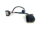 15-17 Hyundai Sonata Backup Rear View Park Assist Camera 95760-C1000 Oem. Fixed Price $52.99.