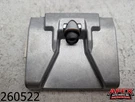 Oem 2021 Hyundai Tucson 2.0L Front Windshield Lane Departure Assist Camera. Fixed Price $129.99.