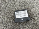 2018-2020 Honda Accord Sedan Parking Sensor Unit 39670-TVA-A02. Fixed Price $80.00.