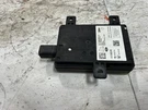 2018 Rover Velar Passenger Side Rear Blind Spot Radar Oem JX6314F152AE. Fixed Price $149.95.