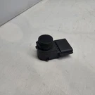 2022 2023 Kia EV6 Oem Rear Bumper Outer Parking Sensor 99310CV800ABP. Fixed Price $55.00.