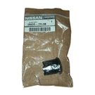 Genuine 2018-2020 Nissan Rogue Cover (28533-7FL3B). Fixed Price $9.07.
