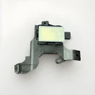 Oem 2024 2025 Hyundai Ioniq Blind Spot Radar (rear Left) 99140-GI200. Fixed Price $190.00.
