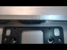 Camera/projector Rear View Bumper Mounted Fits 18-20 Regal 2127684. Fixed Price $130.00.