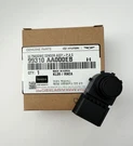 Genuine Oem Parking Assist Ultrasonic Sensor 99310-AA000EB For Hyundai Elantra. Fixed Price $105.99.