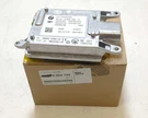 New Oem Bmw Lane Departure Radar Module 2013-2020 F30 F31 F32 F33 66326885935 Rh. Fixed Price $149.00.