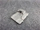 Lexus 21-25 IS350 IS500 IS300 Oem Front Windshield Lane Departure Assist Camera. Fixed Price $95.00.