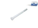 5 Hexagon Dt Spare Parts 2.62934 Screw, M24. Fixed Price $107.91.