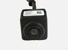 2016-2020 Nissan Pathfinder Rear View Backup Park Assist Camera 28442-3JA3C. Fixed Price $80.00.